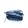 Reservoir SUZUKI UH 400 BURGMAN 2003 - 2006