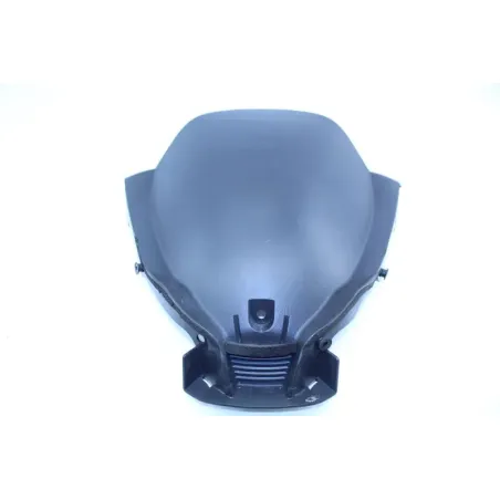 Cache sous bulle SUZUKI UH 400 BURGMAN 2003 - 2006