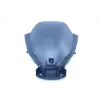 Cache sous bulle SUZUKI UH 400 BURGMAN 2003 - 2006