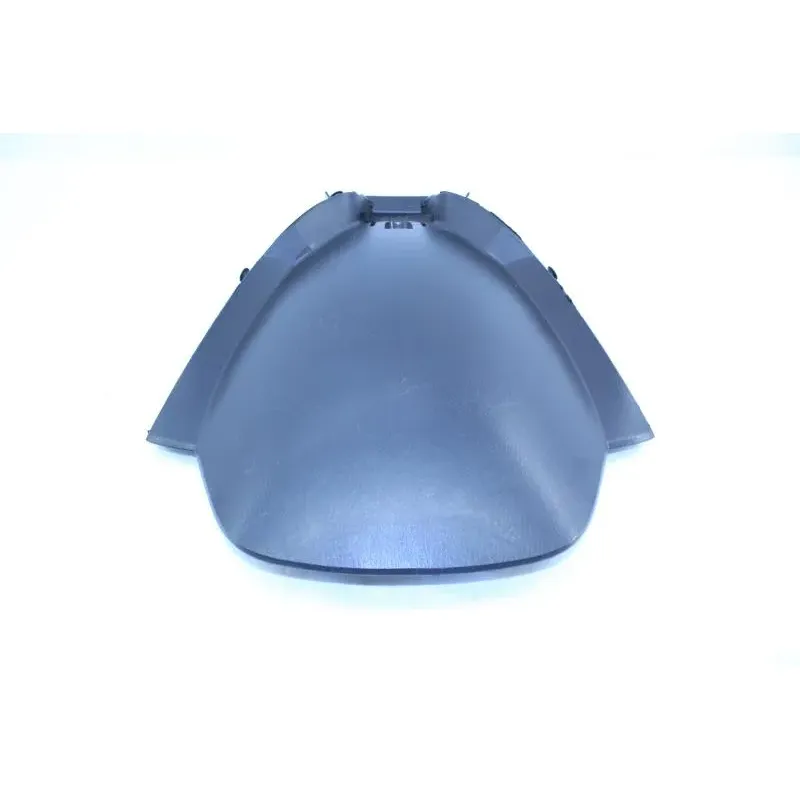 Cache sous bulle SUZUKI UH 400 BURGMAN 2003 - 2006