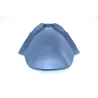 Cache sous bulle SUZUKI UH 400 BURGMAN 2003 - 2006