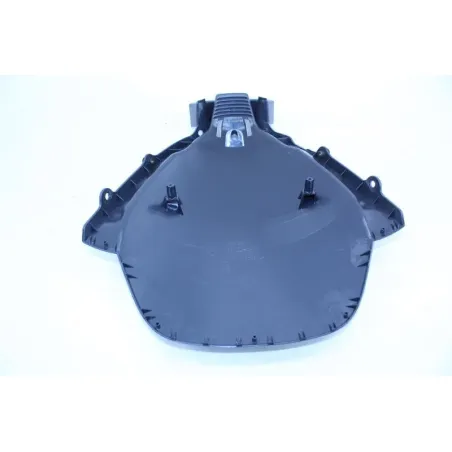 Cache sous bulle SUZUKI UH 400 BURGMAN 2003 - 2006