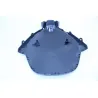 Cache sous bulle SUZUKI UH 400 BURGMAN 2003 - 2006