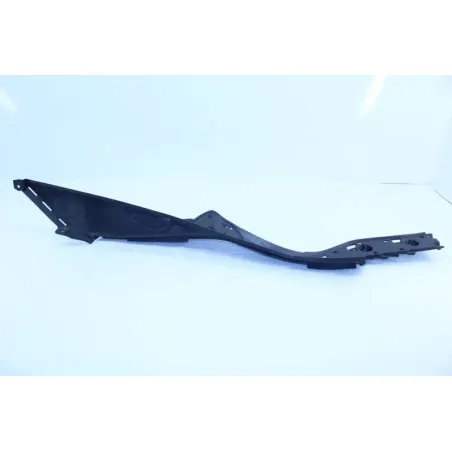 Plancher marche pied gauche SUZUKI UH 400 BURGMAN 2003 - 2006