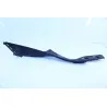 Plancher marche pied gauche SUZUKI UH 400 BURGMAN 2003 - 2006 Plancher marche pied gauche SUZUKI UH 400 BURGMAN 2003 - 2006