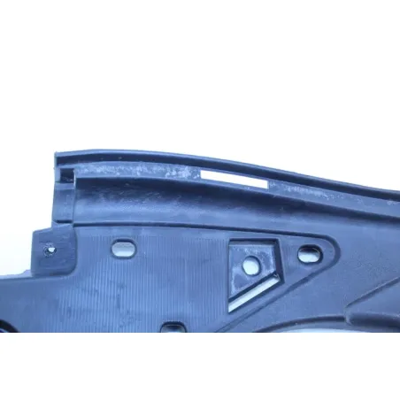 Plancher marche pied gauche SUZUKI UH 400 BURGMAN 2003 - 2006
