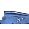 Plancher marche pied gauche SUZUKI UH 400 BURGMAN 2003 - 2006 Plancher marche pied gauche SUZUKI UH 400 BURGMAN 2003 - 2006