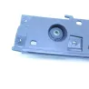 Plancher marche pied gauche SUZUKI UH 400 BURGMAN 2003 - 2006 Plancher marche pied gauche SUZUKI UH 400 BURGMAN 2003 - 2006