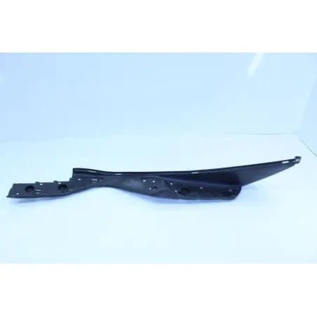 Plancher marche pied gauche SUZUKI UH 400 BURGMAN 2003 - 2006