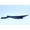 Plancher marche pied gauche SUZUKI UH 400 BURGMAN 2003 - 2006 Plancher marche pied gauche SUZUKI UH 400 BURGMAN 2003 - 2006