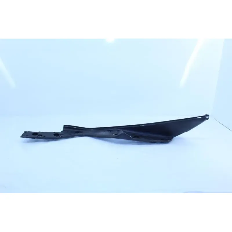 Plancher marche pied gauche SUZUKI UH 400 BURGMAN 2003 - 2006