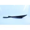 Plancher marche pied gauche SUZUKI UH 400 BURGMAN 2003 - 2006 Plancher marche pied gauche SUZUKI UH 400 BURGMAN 2003 - 2006