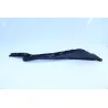 Plancher marche pied gauche SUZUKI UH 400 BURGMAN 2003 - 2006 Plancher marche pied gauche SUZUKI UH 400 BURGMAN 2003 - 2006
