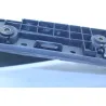 Plancher marche pied gauche SUZUKI UH 400 BURGMAN 2003 - 2006 Plancher marche pied gauche SUZUKI UH 400 BURGMAN 2003 - 2006