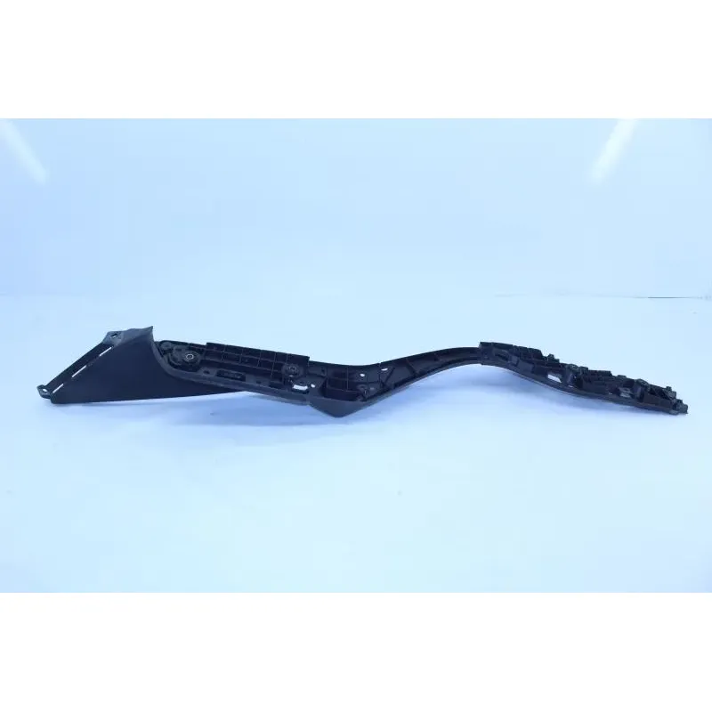 Plancher marche pied gauche SUZUKI UH 400 BURGMAN 2003 - 2006