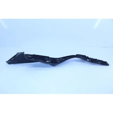 Plancher marche pied gauche SUZUKI UH 400 BURGMAN 2003 - 2006