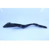 Plancher marche pied gauche SUZUKI UH 400 BURGMAN 2003 - 2006 Plancher marche pied gauche SUZUKI UH 400 BURGMAN 2003 - 2006