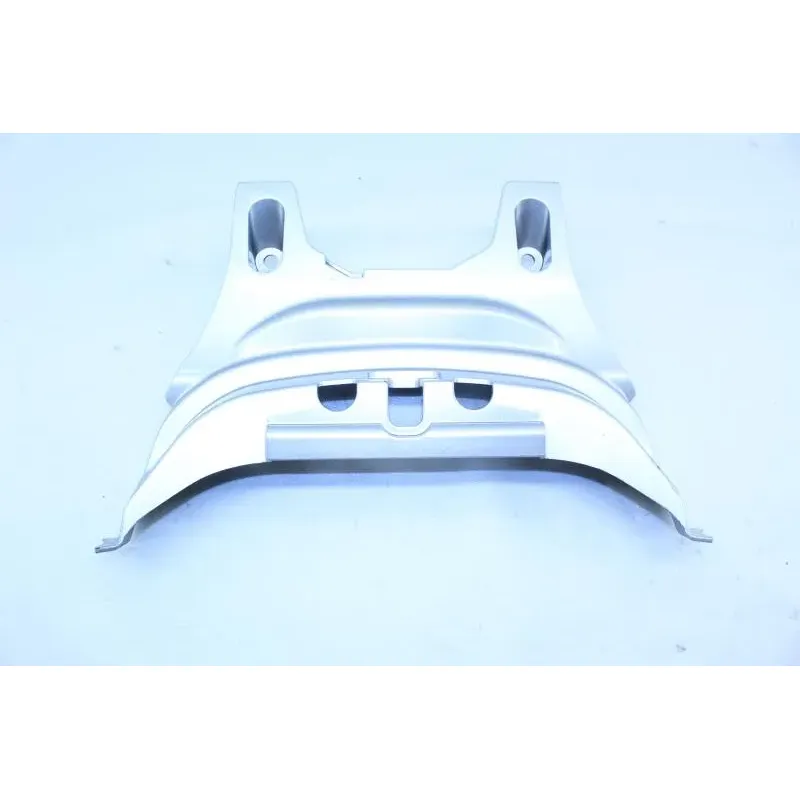 Separation de coque arriere SUZUKI UH 400 BURGMAN 2003 - 2006
