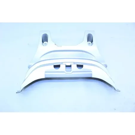 Separation de coque arriere SUZUKI UH 400 BURGMAN 2003 - 2006