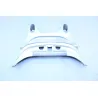Separation de coque arriere SUZUKI UH 400 BURGMAN 2003 - 2006 Separation de coque arriere SUZUKI UH 400 BURGMAN 2003 - 2006
