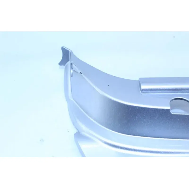 Separation de coque arriere SUZUKI UH 400 BURGMAN 2003 - 2006