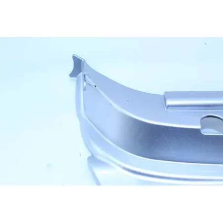 Separation de coque arriere SUZUKI UH 400 BURGMAN 2003 - 2006