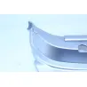 Separation de coque arriere SUZUKI UH 400 BURGMAN 2003 - 2006 Separation de coque arriere SUZUKI UH 400 BURGMAN 2003 - 2006