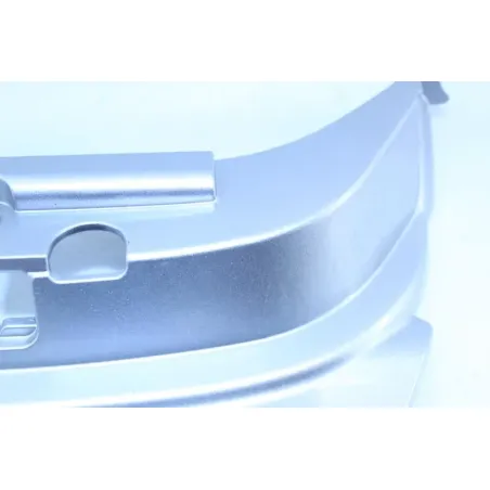 Separation de coque arriere SUZUKI UH 400 BURGMAN 2003 - 2006