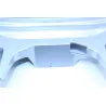 Separation de coque arriere SUZUKI UH 400 BURGMAN 2003 - 2006 Separation de coque arriere SUZUKI UH 400 BURGMAN 2003 - 2006