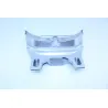 Separation de coque arriere SUZUKI UH 400 BURGMAN 2003 - 2006 Separation de coque arriere SUZUKI UH 400 BURGMAN 2003 - 2006