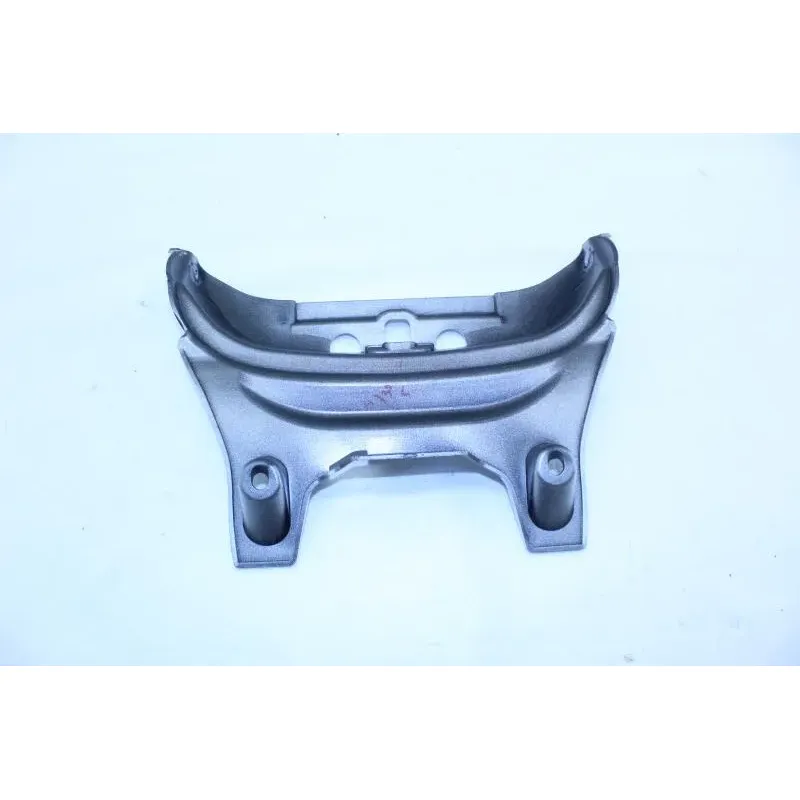 Separation de coque arriere SUZUKI UH 400 BURGMAN 2003 - 2006