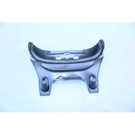 Separation de coque arriere SUZUKI UH 400 BURGMAN 2003 - 2006