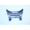 Separation de coque arriere SUZUKI UH 400 BURGMAN 2003 - 2006 Separation de coque arriere SUZUKI UH 400 BURGMAN 2003 - 2006