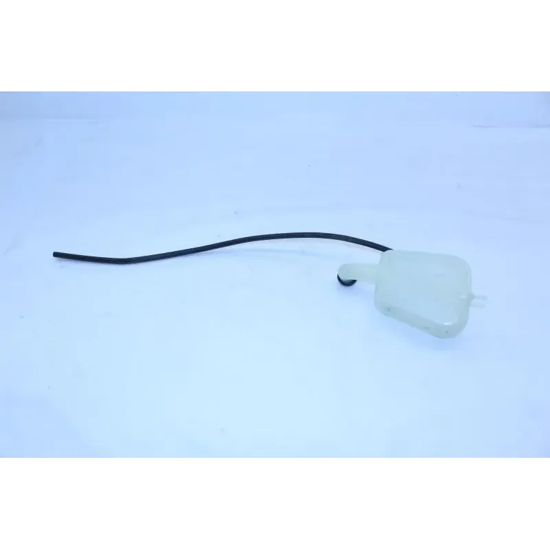 Vase expansion SUZUKI UH 400 BURGMAN 2003 - 2006