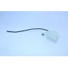 Vase expansion SUZUKI UH 400 BURGMAN 2003 - 2006 Vase expansion SUZUKI UH 400 BURGMAN 2003 - 2006