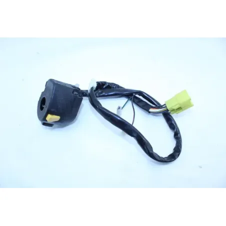 Commodo gauche SUZUKI UH 400 BURGMAN 2003 - 2006