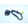 Commodo gauche SUZUKI UH 400 BURGMAN 2003 - 2006