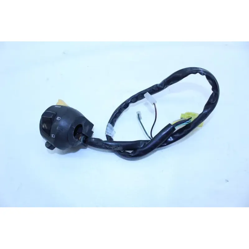 Commodo gauche SUZUKI UH 400 BURGMAN 2003 - 2006