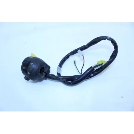 Commodo gauche SUZUKI UH 400 BURGMAN 2003 - 2006