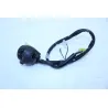 Commodo gauche SUZUKI UH 400 BURGMAN 2003 - 2006