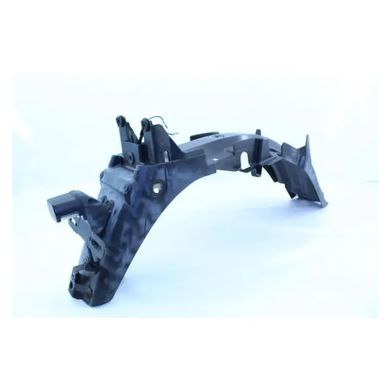 Passage de roue HONDA CG 125 2004 - 2006
