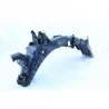 Passage de roue HONDA CG 125 2004 - 2006