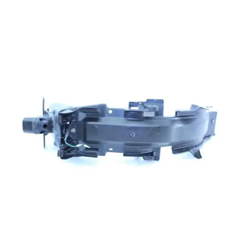 Passage de roue HONDA CG 125 2004 - 2006