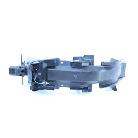 Passage de roue HONDA CG 125 2004 - 2006