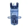 Passage de roue HONDA CG 125 2004 - 2006