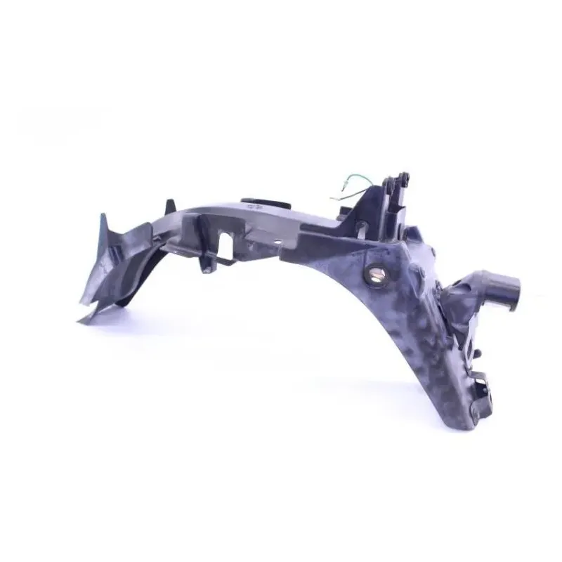 Passage de roue HONDA CG 125 2004 - 2006