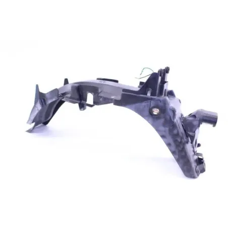 Passage de roue HONDA CG 125 2004 - 2006