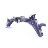 Passage de roue HONDA CG 125 2004 - 2006