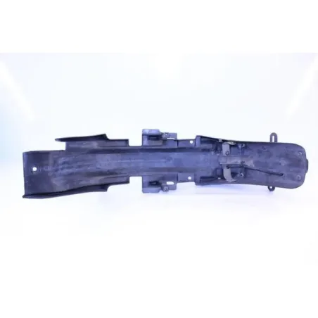 Passage de roue HONDA CG 125 2004 - 2006