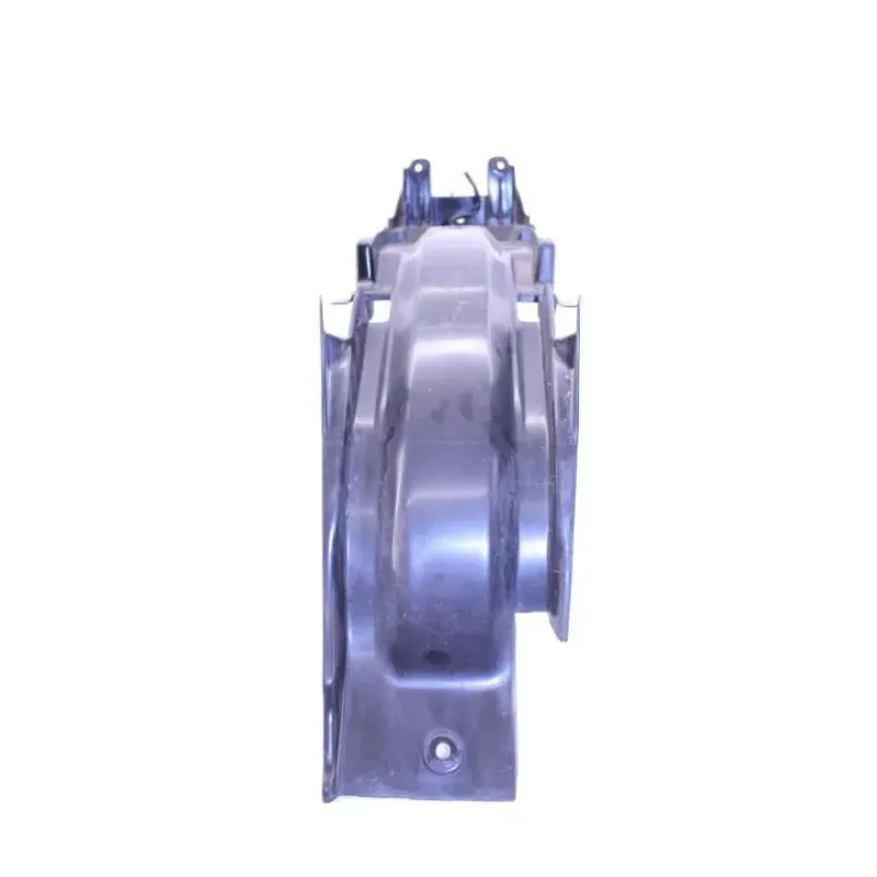 Passage de roue HONDA CG 125 2004 - 2006